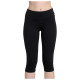 Target Γυναικείο κολάν Modal Leggings 3/4